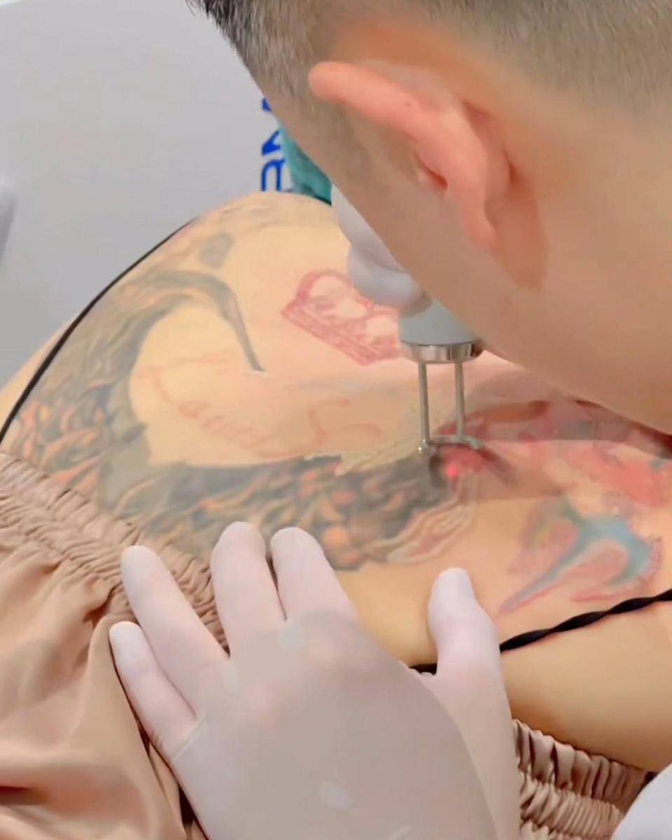 Instagram.com/nikitamirzanimawardi_172